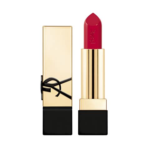 le rouge ysl|ysl rouge paradoxe.